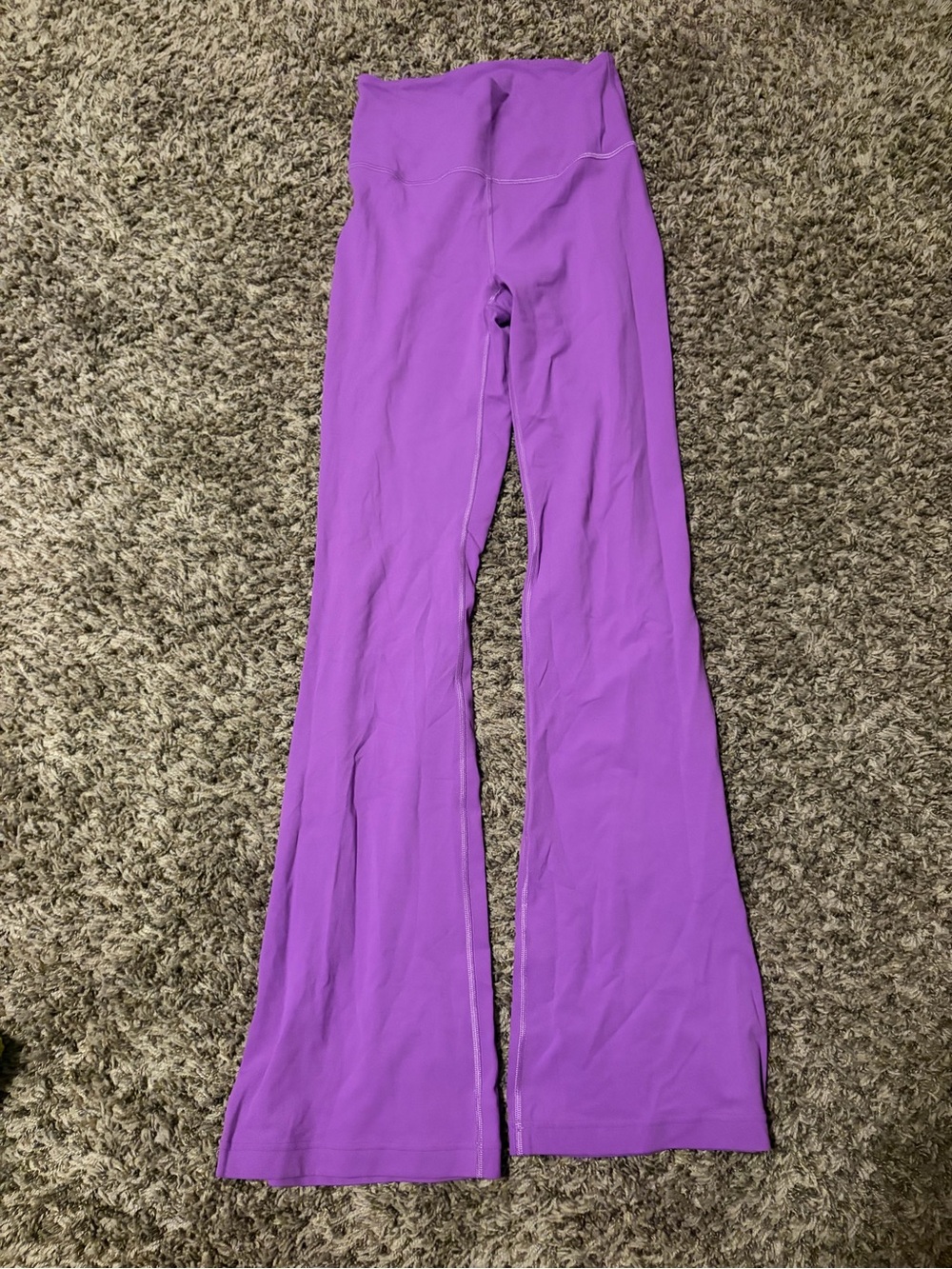 Lululemon Pants